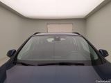  Bmw  X1 BMW,  '15, BMW  xDrive18dA (110 kW) 5d #5