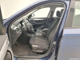  Bmw  X1 BMW,  '15, BMW  xDrive18dA (110 kW) 5d #8