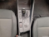  Bmw  X1 BMW,  '15, BMW  xDrive18dA (110 kW) 5d #10