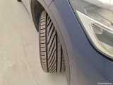 Bmw  X1 BMW,  '15, BMW  xDrive18dA (110 kW) 5d #16