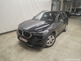  Bmw  X1 BMW  xDrive25e (162 kW) 5d 
