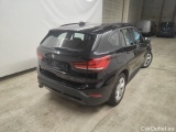 Bmw  X1 BMW  xDrive25e (162 kW) 5d #2