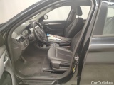  Bmw  X1 BMW  xDrive25e (162 kW) 5d #3