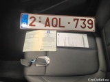  Bmw  X1 BMW  xDrive25e (162 kW) 5d #4
