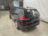  Bmw  X1 BMW  xDrive25e (162 kW) 5d #7