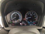  Bmw  X1 BMW  xDrive25e (162 kW) 5d #6