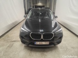  Bmw  X1 BMW  xDrive25e (162 kW) 5d #5