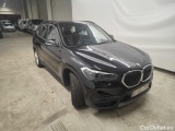  Bmw  X1 BMW  xDrive25e (162 kW) 5d #8