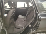  Bmw  X1 BMW  xDrive25e (162 kW) 5d #10