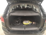  Bmw  X1 BMW  xDrive25e (162 kW) 5d #14