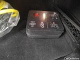 Bmw  X1 BMW  xDrive25e (162 kW) 5d #15