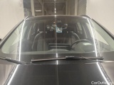  Bmw  X1 BMW  xDrive25e (162 kW) 5d #17