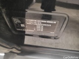  Bmw  X1 BMW  xDrive25e (162 kW) 5d #18