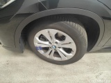  Bmw  X1 BMW  xDrive25e (162 kW) 5d #19