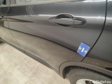  Bmw  X1 BMW  xDrive25e (162 kW) 5d #21