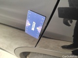  Bmw  X1 BMW  xDrive25e (162 kW) 5d #22