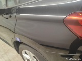  Bmw  X1 BMW  xDrive25e (162 kW) 5d #23