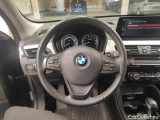  Bmw  X1 BMW  xDrive25e (162 kW) 5d #25