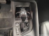  Bmw  X1 BMW  xDrive25e (162 kW) 5d #26