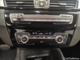 Bmw  X1 BMW  xDrive25e (162 kW) 5d #27