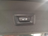  Bmw  X1 BMW  xDrive25e (162 kW) 5d #28
