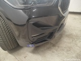  Bmw  X1 BMW  xDrive25e (162 kW) 5d #32