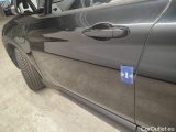  Bmw  X1 BMW  xDrive25e (162 kW) 5d #34