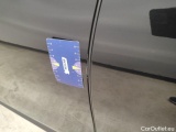  Bmw  X1 BMW  xDrive25e (162 kW) 5d #35