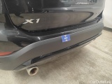  Bmw  X1 BMW  xDrive25e (162 kW) 5d #37