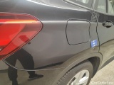  Bmw  X1 BMW  xDrive25e (162 kW) 5d #40