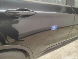  Bmw  X1 BMW  xDrive25e (162 kW) 5d #42