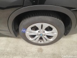  Bmw  X1 BMW  xDrive25e (162 kW) 5d #44