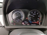  Bmw  X1 BMW  sDrive16dA (85 kW) 5d #9