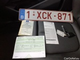  Bmw  X1 BMW  sDrive16dA (85 kW) 5d #10