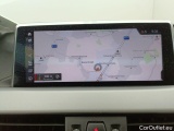  Bmw  X1 BMW  sDrive16dA (85 kW) 5d #13