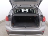  Bmw  X1 BMW  sDrive16dA (85 kW) 5d #14