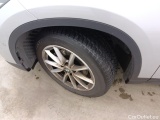  Bmw  X1 BMW  sDrive16dA (85 kW) 5d #16