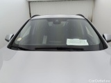  Bmw  X1 BMW  sDrive16dA (85 kW) 5d #17