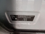  Bmw  X1 BMW  sDrive16dA (85 kW) 5d #18