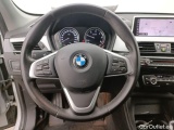  Bmw  X1 BMW  sDrive16dA (85 kW) 5d #19