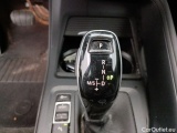 Bmw  X1 BMW  sDrive16dA (85 kW) 5d #21