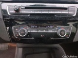  Bmw  X1 BMW  sDrive16dA (85 kW) 5d #20