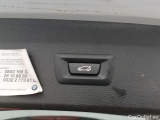  Bmw  X1 BMW  sDrive16dA (85 kW) 5d #22