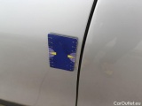  Bmw  X1 BMW  sDrive16dA (85 kW) 5d #25