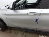  Bmw  X1 BMW  sDrive16dA (85 kW) 5d #24