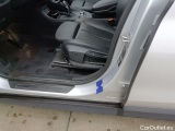 Bmw  X1 BMW  sDrive16dA (85 kW) 5d #26