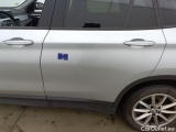  Bmw  X1 BMW  sDrive16dA (85 kW) 5d #28