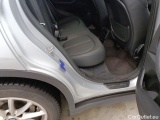  Bmw  X1 BMW  sDrive16dA (85 kW) 5d #30
