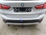  Bmw  X1 BMW  sDrive16dA (85 kW) 5d #33