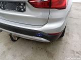  Bmw  X1 BMW  sDrive16dA (85 kW) 5d #35